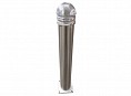 EM408 Dome Head Bollard, stainless steel option.jpg